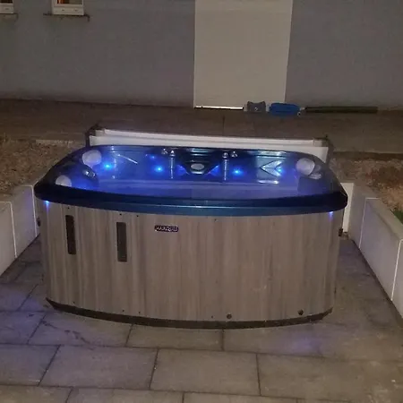 Les Mesanges De L'ill 3* Andolsheim