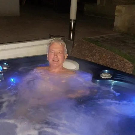 Les Mesanges De L'ill 3*